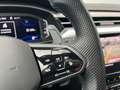 Volkswagen Arteon SB R 4M/MATRIX/PANO/HARMAN/R-KAM/ACC/SHZ Grau - thumbnail 30