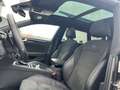 Volkswagen Arteon SB R 4M/MATRIX/PANO/HARMAN/R-KAM/ACC/SHZ Grau - thumbnail 12