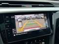 Volkswagen Arteon SB R 4M/MATRIX/PANO/HARMAN/R-KAM/ACC/SHZ Grau - thumbnail 22