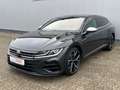Volkswagen Arteon SB R 4M/MATRIX/PANO/HARMAN/R-KAM/ACC/SHZ Grau - thumbnail 2