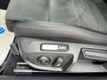 Volkswagen Arteon SB R 4M/MATRIX/PANO/HARMAN/R-KAM/ACC/SHZ Grau - thumbnail 13