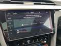 Volkswagen Arteon SB R 4M/MATRIX/PANO/HARMAN/R-KAM/ACC/SHZ Grau - thumbnail 25