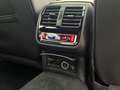 Volkswagen Arteon SB R 4M/MATRIX/PANO/HARMAN/R-KAM/ACC/SHZ Grau - thumbnail 19