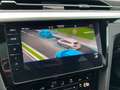 Volkswagen Arteon SB R 4M/MATRIX/PANO/HARMAN/R-KAM/ACC/SHZ Grau - thumbnail 23