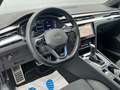 Volkswagen Arteon SB R 4M/MATRIX/PANO/HARMAN/R-KAM/ACC/SHZ Grau - thumbnail 10