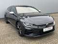 Volkswagen Arteon SB R 4M/MATRIX/PANO/HARMAN/R-KAM/ACC/SHZ Grau - thumbnail 4