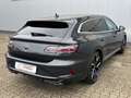 Volkswagen Arteon SB R 4M/MATRIX/PANO/HARMAN/R-KAM/ACC/SHZ Grau - thumbnail 6