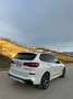 BMW X5 xDrive45e PHEV Aut. Weiß - thumbnail 6