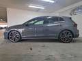 Volkswagen Golf Golf 2.0 tsi GTI 245cv dsg Grigio - thumbnail 2