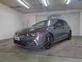 Volkswagen Golf Golf 2.0 tsi GTI 245cv dsg Grigio - thumbnail 1