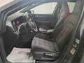 Volkswagen Golf Golf 2.0 tsi GTI 245cv dsg Grigio - thumbnail 13