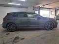 Volkswagen Golf Golf 2.0 tsi GTI 245cv dsg Grigio - thumbnail 5