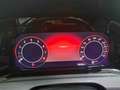 Volkswagen Golf Golf 2.0 tsi GTI 245cv dsg Grigio - thumbnail 15