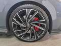 Volkswagen Golf Golf 2.0 tsi GTI 245cv dsg Grigio - thumbnail 8