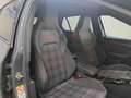 Volkswagen Golf Golf 2.0 tsi GTI 245cv dsg Grigio - thumbnail 9