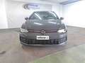 Volkswagen Golf Golf 2.0 tsi GTI 245cv dsg Grigio - thumbnail 7