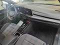 Volkswagen Golf Golf 2.0 tsi GTI 245cv dsg Grigio - thumbnail 10