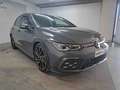 Volkswagen Golf Golf 2.0 tsi GTI 245cv dsg Grigio - thumbnail 6