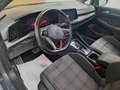 Volkswagen Golf Golf 2.0 tsi GTI 245cv dsg Grigio - thumbnail 14