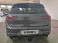 Volkswagen Golf Golf 2.0 tsi GTI 245cv dsg Grigio - thumbnail 4
