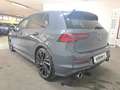 Volkswagen Golf Golf 2.0 tsi GTI 245cv dsg Grigio - thumbnail 3