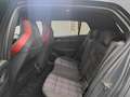 Volkswagen Golf Golf 2.0 tsi GTI 245cv dsg Grigio - thumbnail 11