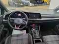 Volkswagen Golf Golf 2.0 tsi GTI 245cv dsg Grigio - thumbnail 12