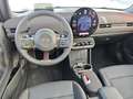 MINI Cooper S JCW Trim Pano/HeadUp/LRHeiz/Kamera/NP43 Grau - thumbnail 15