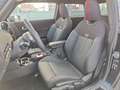 MINI Cooper S JCW Trim Pano/HeadUp/LRHeiz/Kamera/NP43 Grau - thumbnail 14