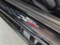 MINI Cooper S JCW Trim Pano/HeadUp/LRHeiz/Kamera/NP43 Grau - thumbnail 26