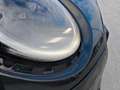 MINI Cooper S JCW Trim Pano/HeadUp/LRHeiz/Kamera/NP43 Grau - thumbnail 27