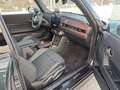 MINI Cooper S JCW Trim Pano/HeadUp/LRHeiz/Kamera/NP43 Grau - thumbnail 22