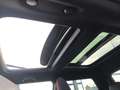 MINI Cooper S JCW Trim Pano/HeadUp/LRHeiz/Kamera/NP43 Grau - thumbnail 11