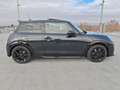 MINI Cooper S JCW Trim Pano/HeadUp/LRHeiz/Kamera/NP43 Grau - thumbnail 8