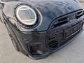 MINI Cooper S JCW Trim Pano/HeadUp/LRHeiz/Kamera/NP43 Grau - thumbnail 28