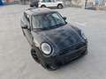 MINI Cooper S JCW Trim Pano/HeadUp/LRHeiz/Kamera/NP43 Grau - thumbnail 9