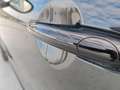 MINI Cooper S JCW Trim Pano/HeadUp/LRHeiz/Kamera/NP43 Grau - thumbnail 25