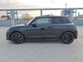MINI Cooper S JCW Trim Pano/HeadUp/LRHeiz/Kamera/NP43 Grau - thumbnail 4
