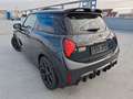 MINI Cooper S JCW Trim Pano/HeadUp/LRHeiz/Kamera/NP43 Grau - thumbnail 5