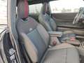 MINI Cooper S JCW Trim Pano/HeadUp/LRHeiz/Kamera/NP43 Grau - thumbnail 23