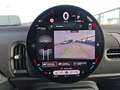 MINI Cooper S JCW Trim Pano/HeadUp/LRHeiz/Kamera/NP43 Grau - thumbnail 18