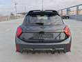 MINI Cooper S JCW Trim Pano/HeadUp/LRHeiz/Kamera/NP43 Grau - thumbnail 6