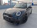 MINI Cooper S JCW Trim Pano/HeadUp/LRHeiz/Kamera/NP43 Grau - thumbnail 3