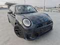 MINI Cooper S JCW Trim Pano/HeadUp/LRHeiz/Kamera/NP43 Grau - thumbnail 1