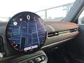 MINI Cooper S JCW Trim Pano/HeadUp/LRHeiz/Kamera/NP43 Grau - thumbnail 20