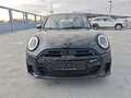 MINI Cooper S JCW Trim Pano/HeadUp/LRHeiz/Kamera/NP43 Grau - thumbnail 2