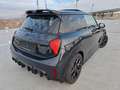 MINI Cooper S JCW Trim Pano/HeadUp/LRHeiz/Kamera/NP43 Grau - thumbnail 7