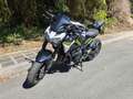 Kawasaki Z 900 (12.000km Service + TÜV neu) Alb - thumbnail 1