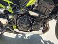 Kawasaki Z 900 (12.000km Service + TÜV neu) Alb - thumbnail 11