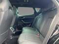 CUPRA Formentor VZ 2.0 TSI 4Drive DSG Panorama Leder S Silber - thumbnail 8